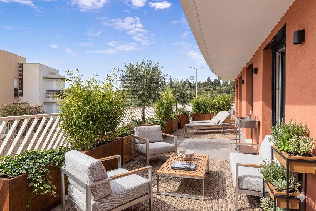 Flat for Sale in Mijas