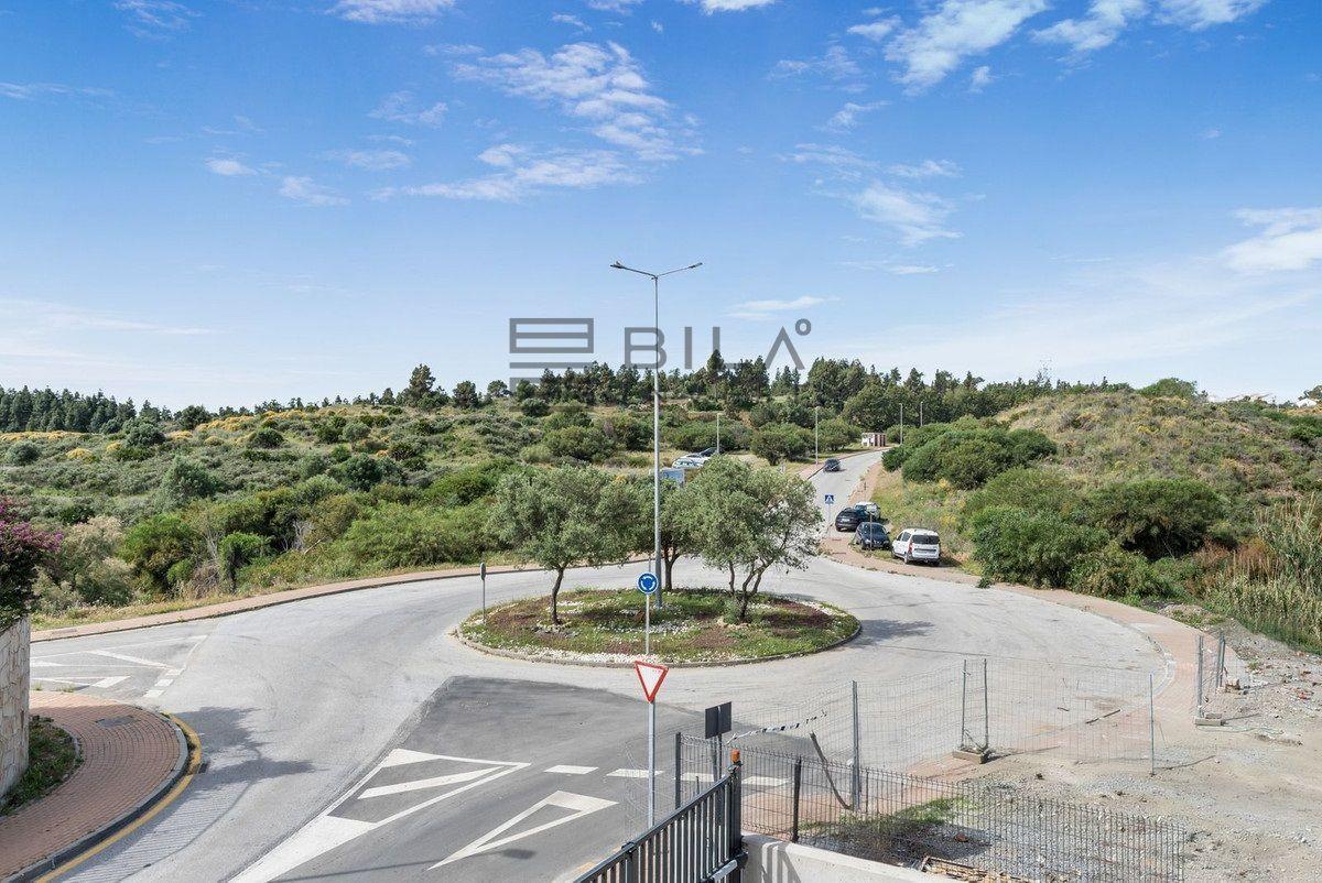 Flat for Sale in Mijas
