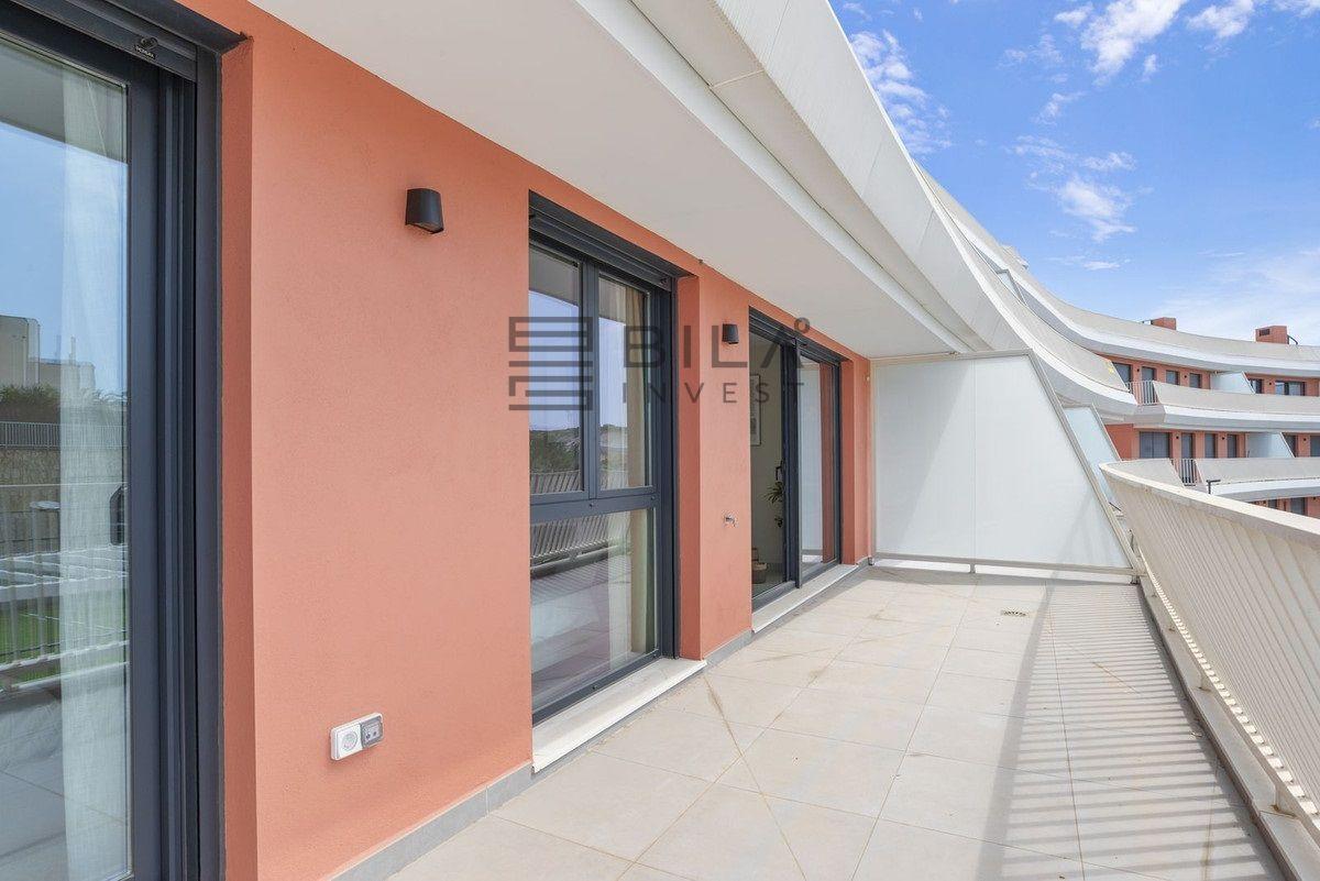 Flat for Sale in Mijas