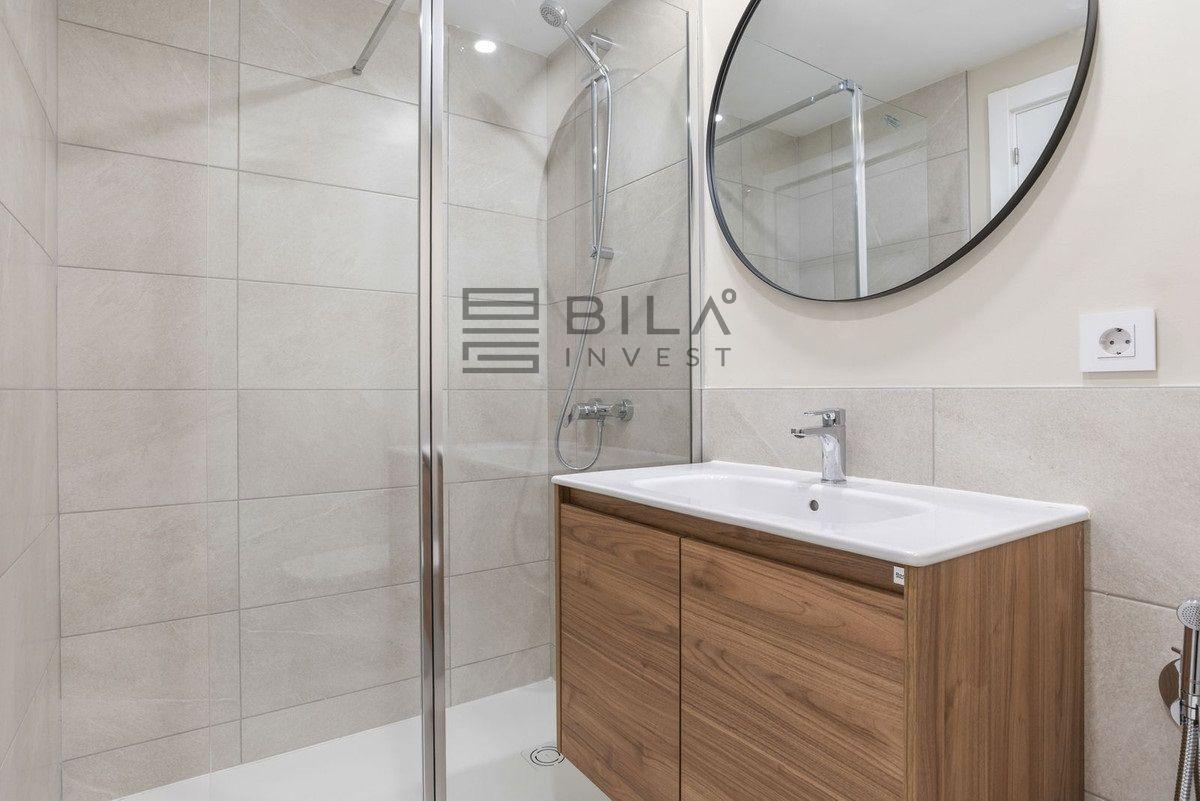 Flat for Sale in Mijas