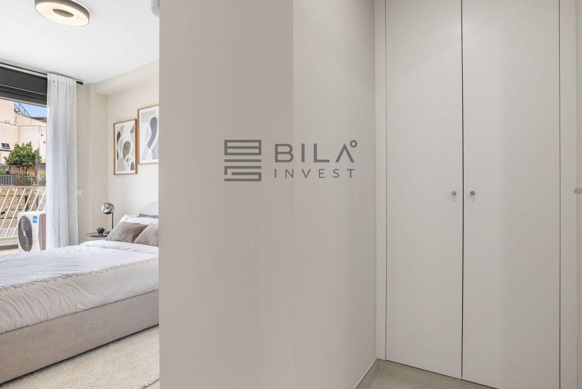 Flat for Sale in Mijas