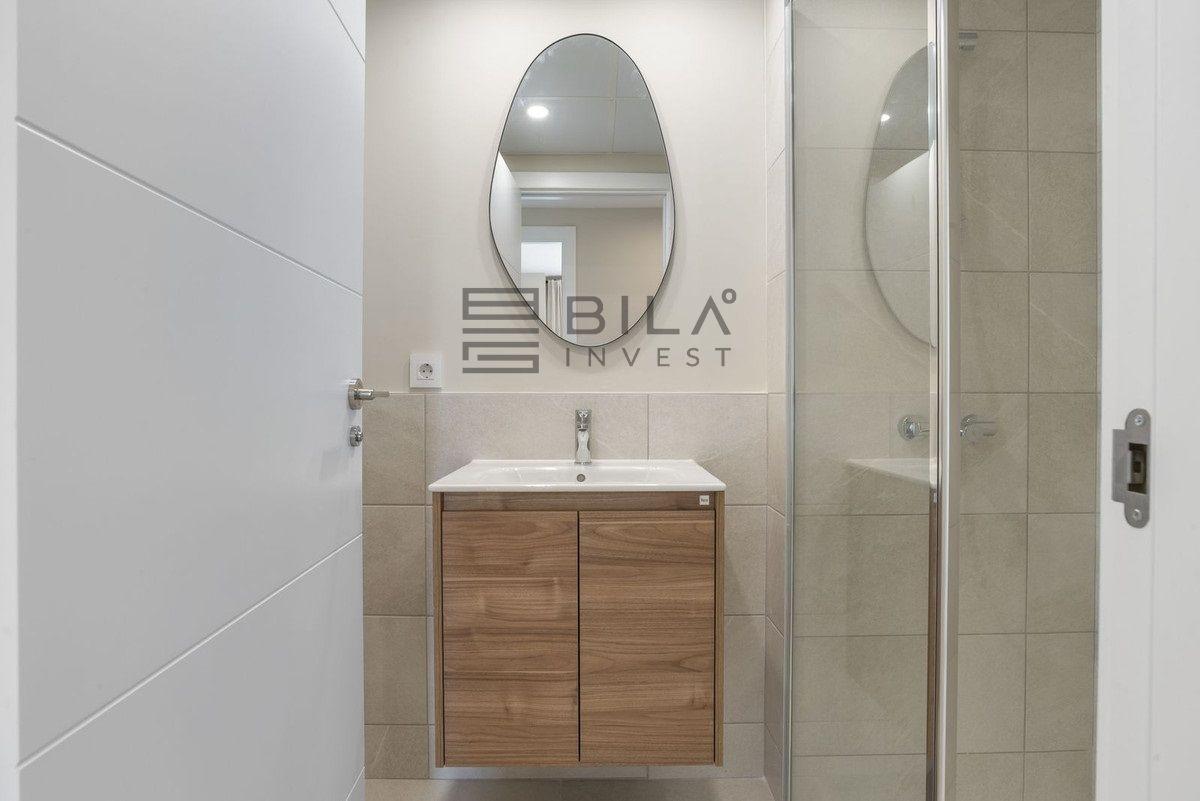 Flat for Sale in Mijas