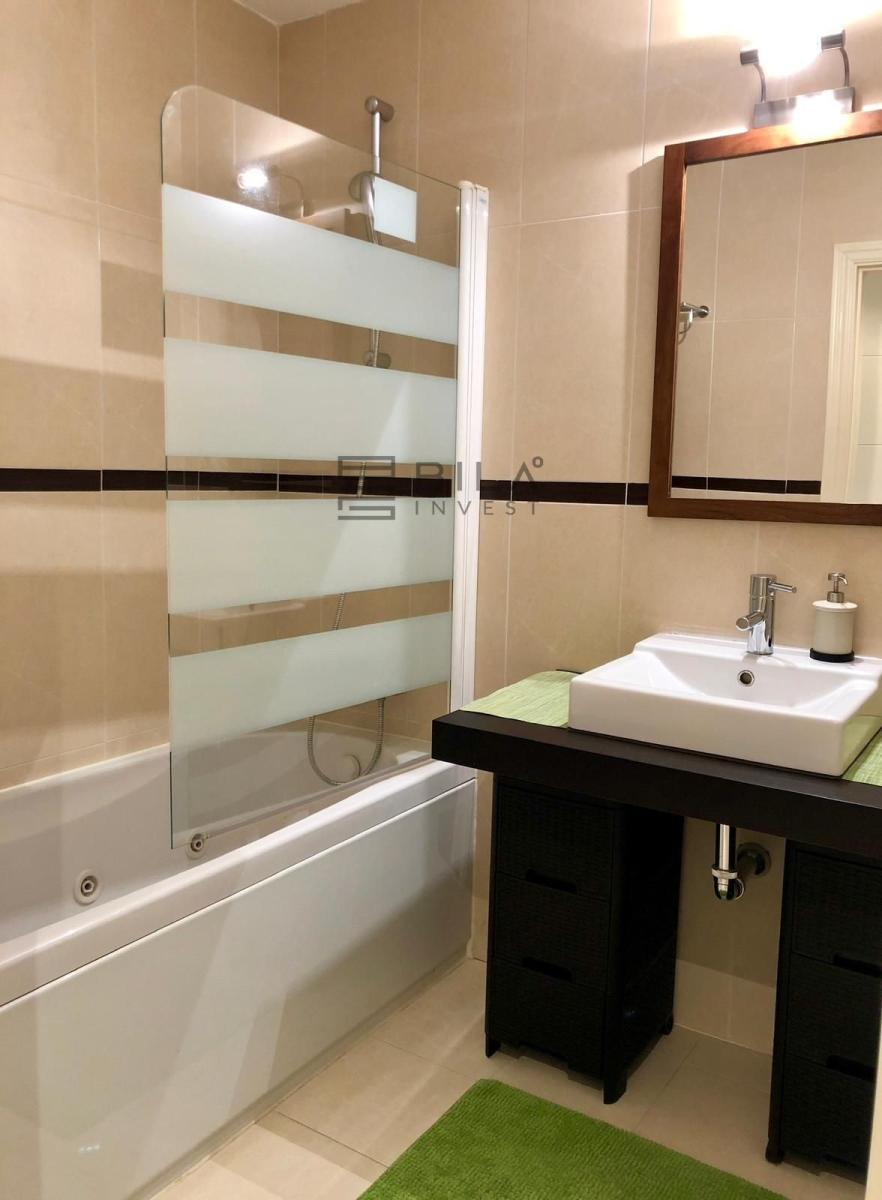 Flat for Sale in Mijas