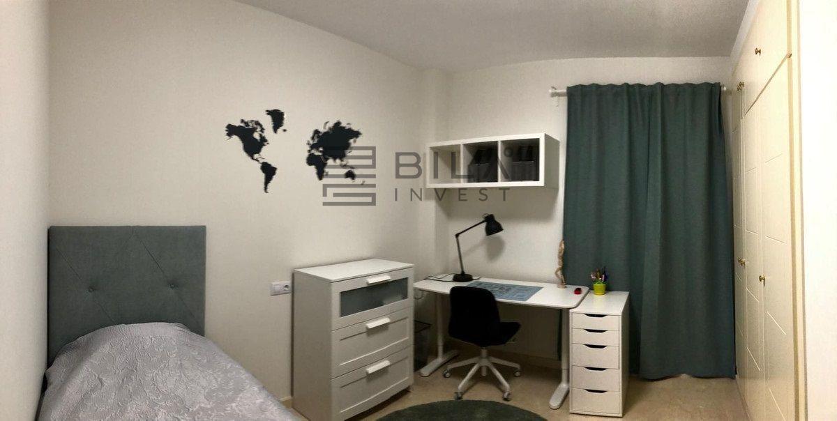 Flat for Sale in Mijas