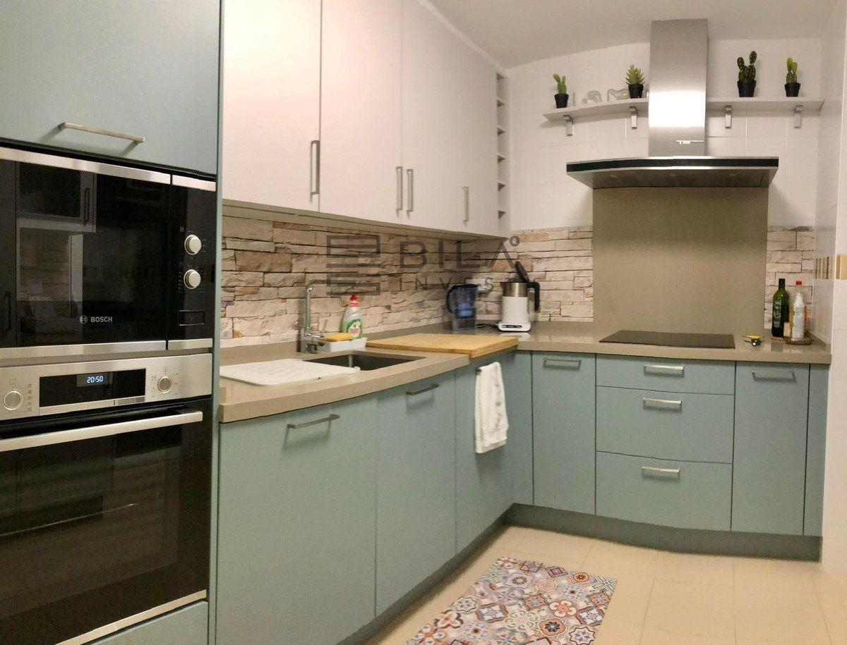 Flat for Sale in Mijas