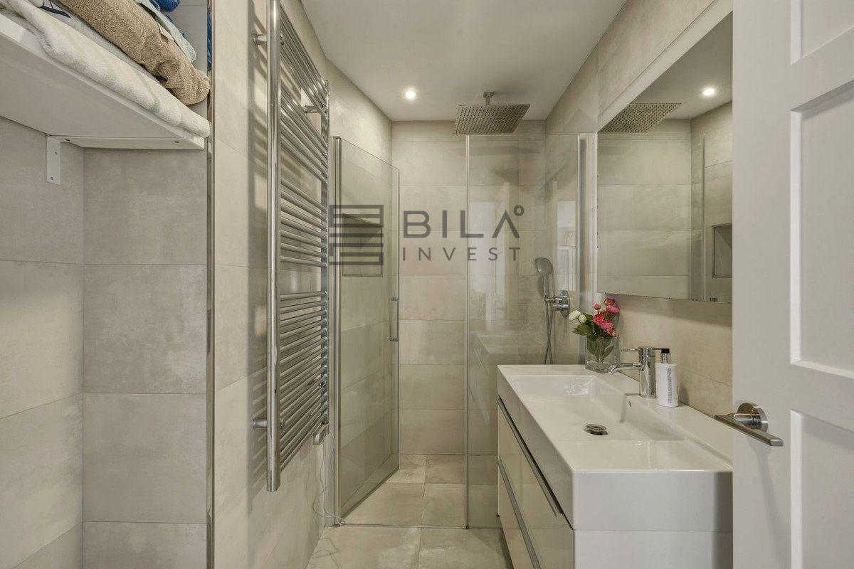 Penthouse for Sale in Mijas