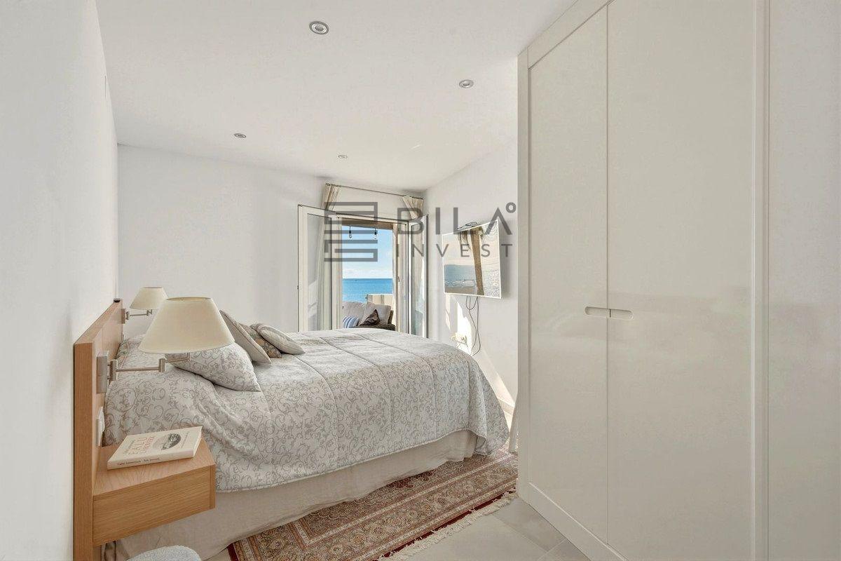 Penthouse for Sale in Mijas