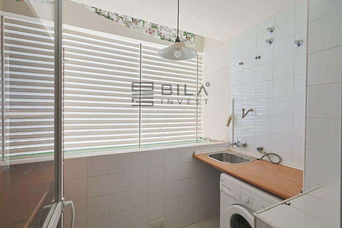 Flat for Sale in Benalmádena