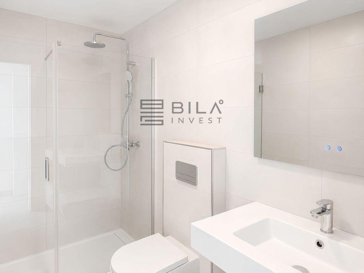 Flat for Sale in Mijas
