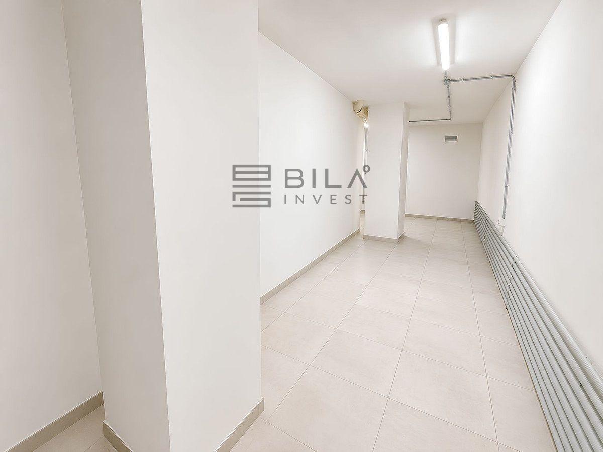 Flat for Sale in Mijas