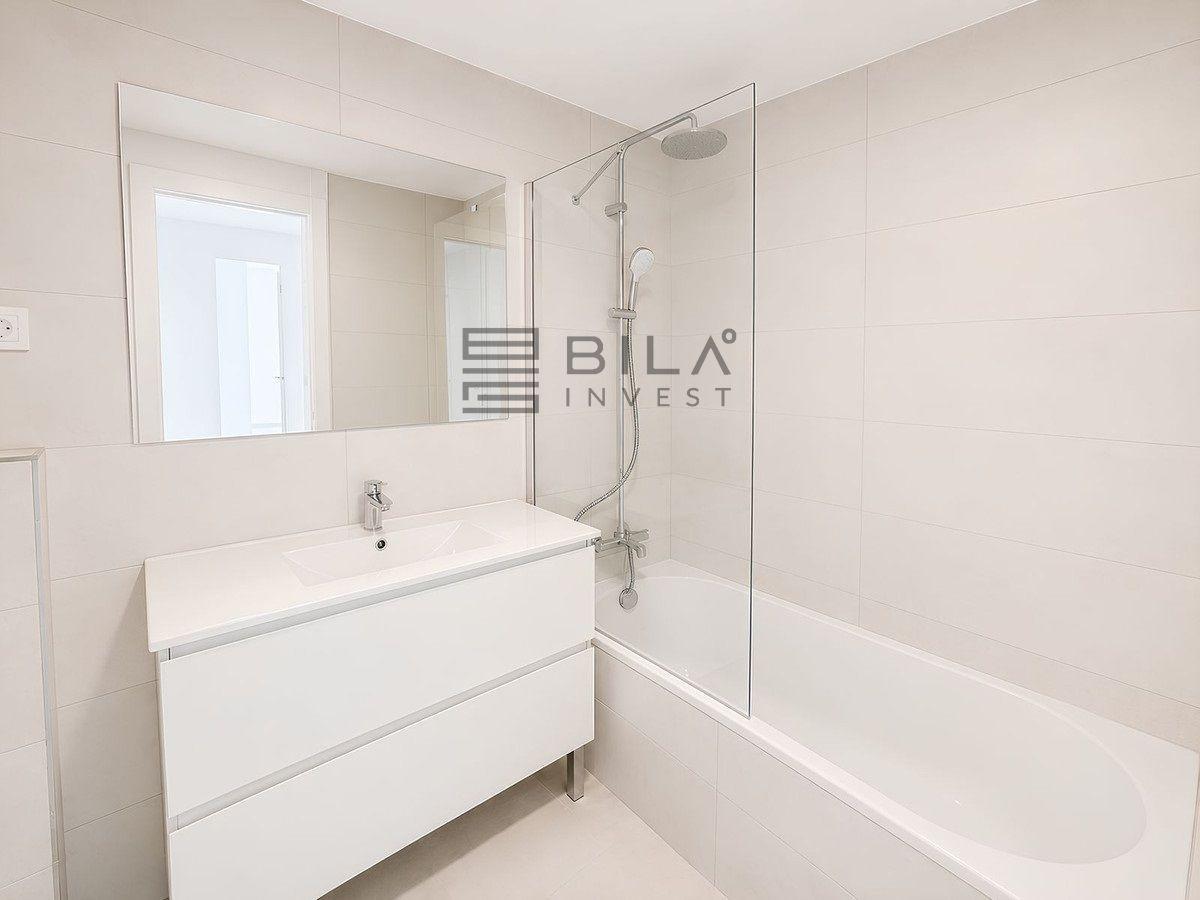 Flat for Sale in Mijas