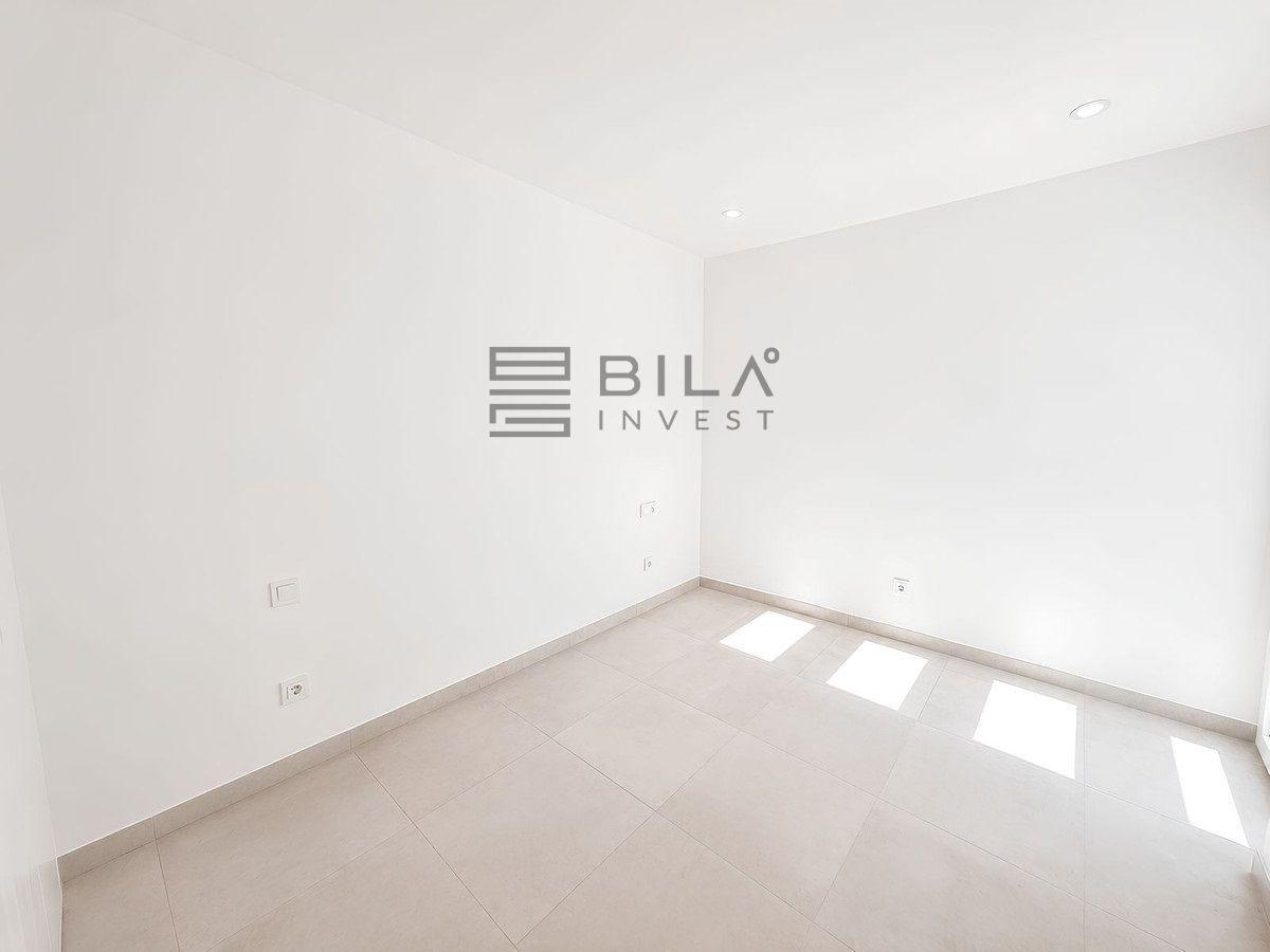 Flat for Sale in Mijas