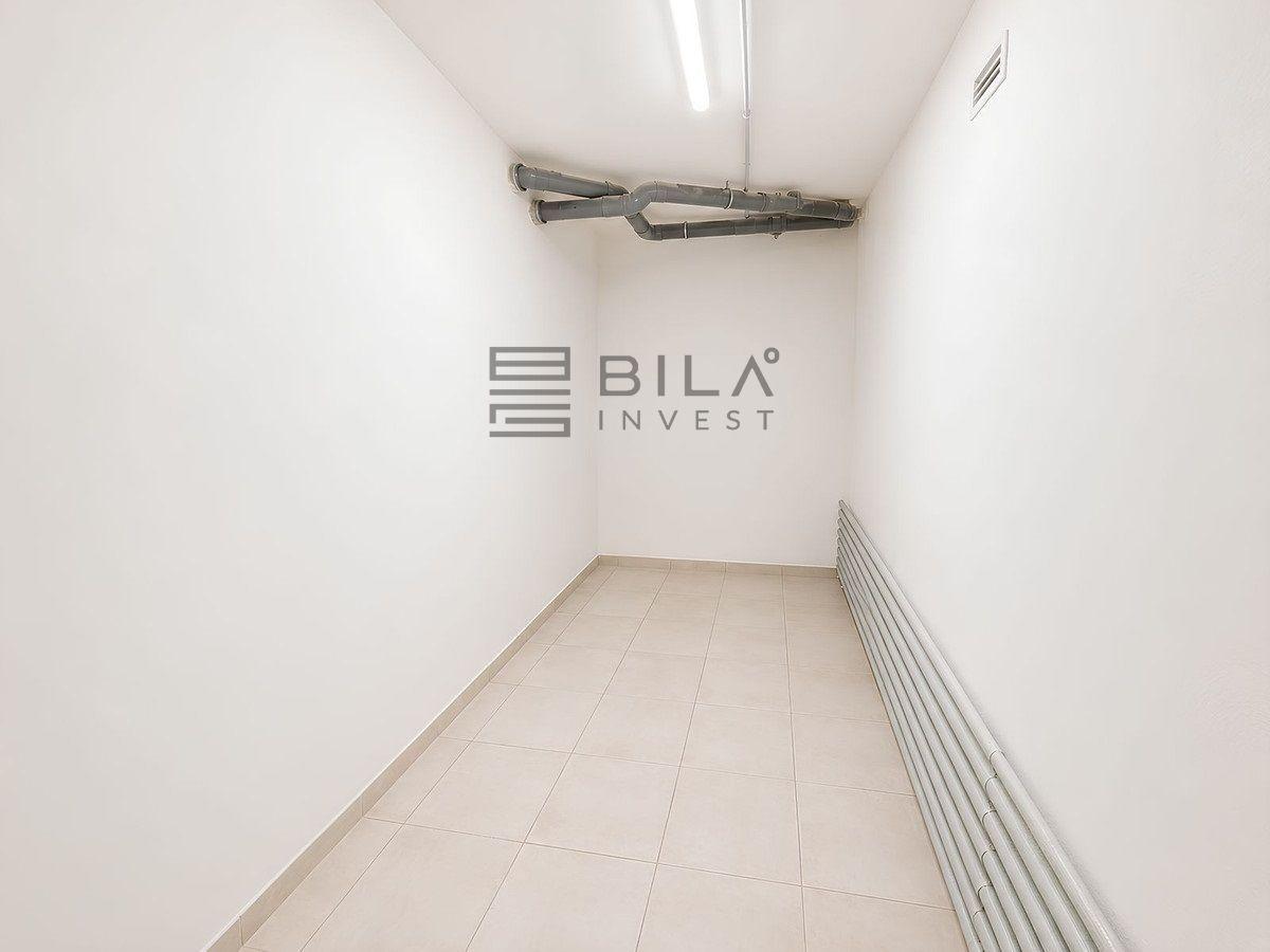 Flat for Sale in Mijas