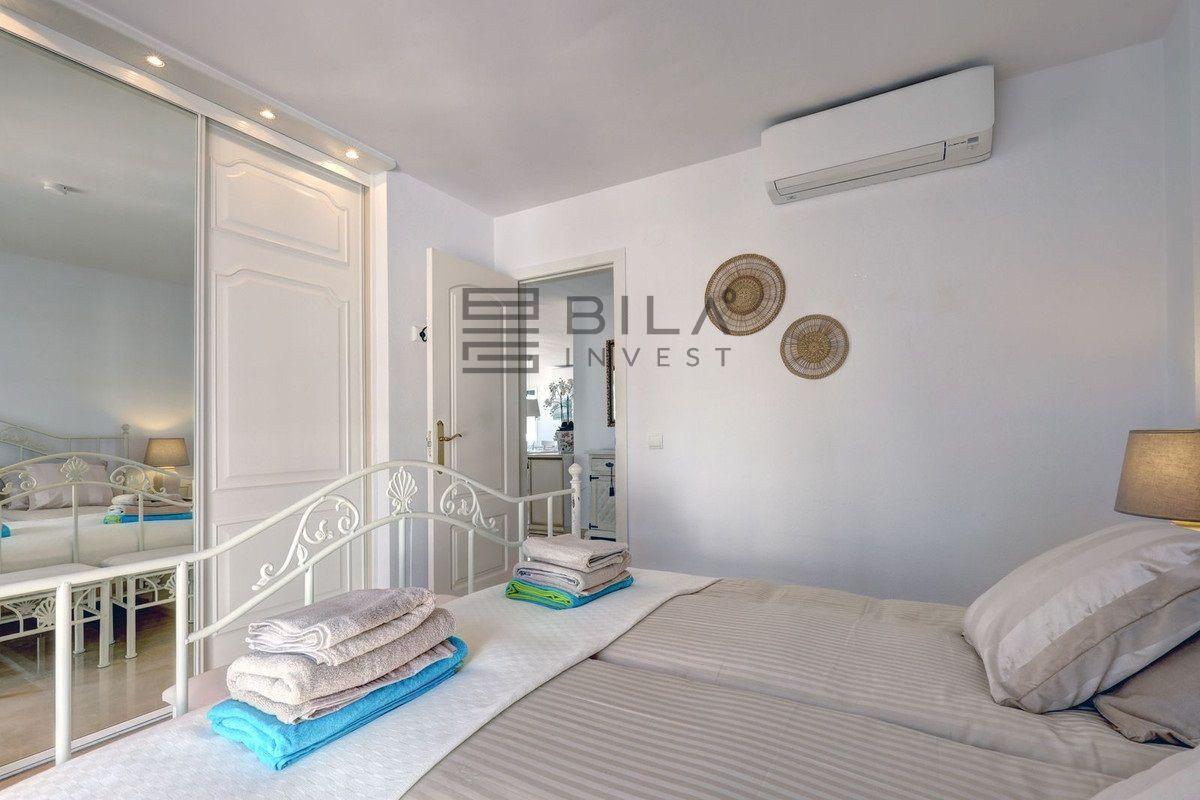 Ático en Venta en Benalmádena