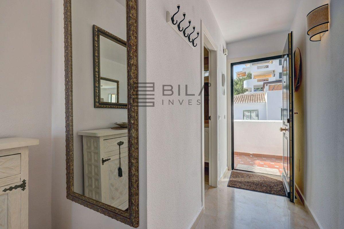 Ático en Venta en Benalmádena