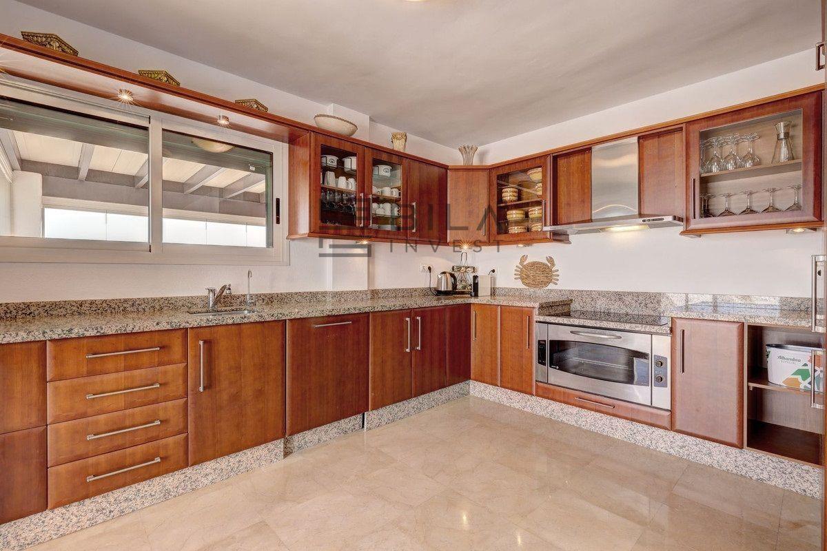 Ático en Venta en Benalmádena