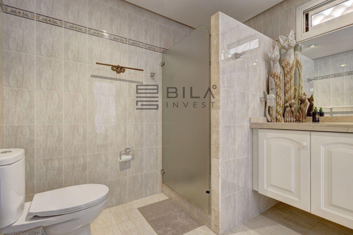 Ático en Venta en Benalmádena