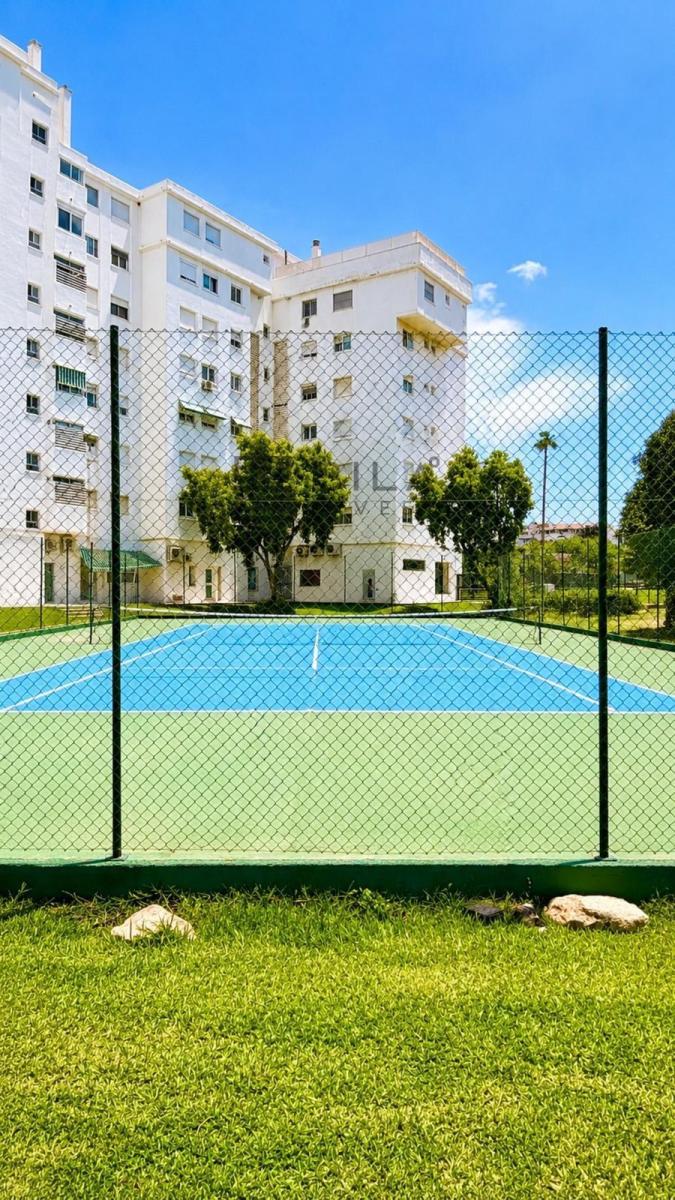 Piso en Venta en Fuengirola