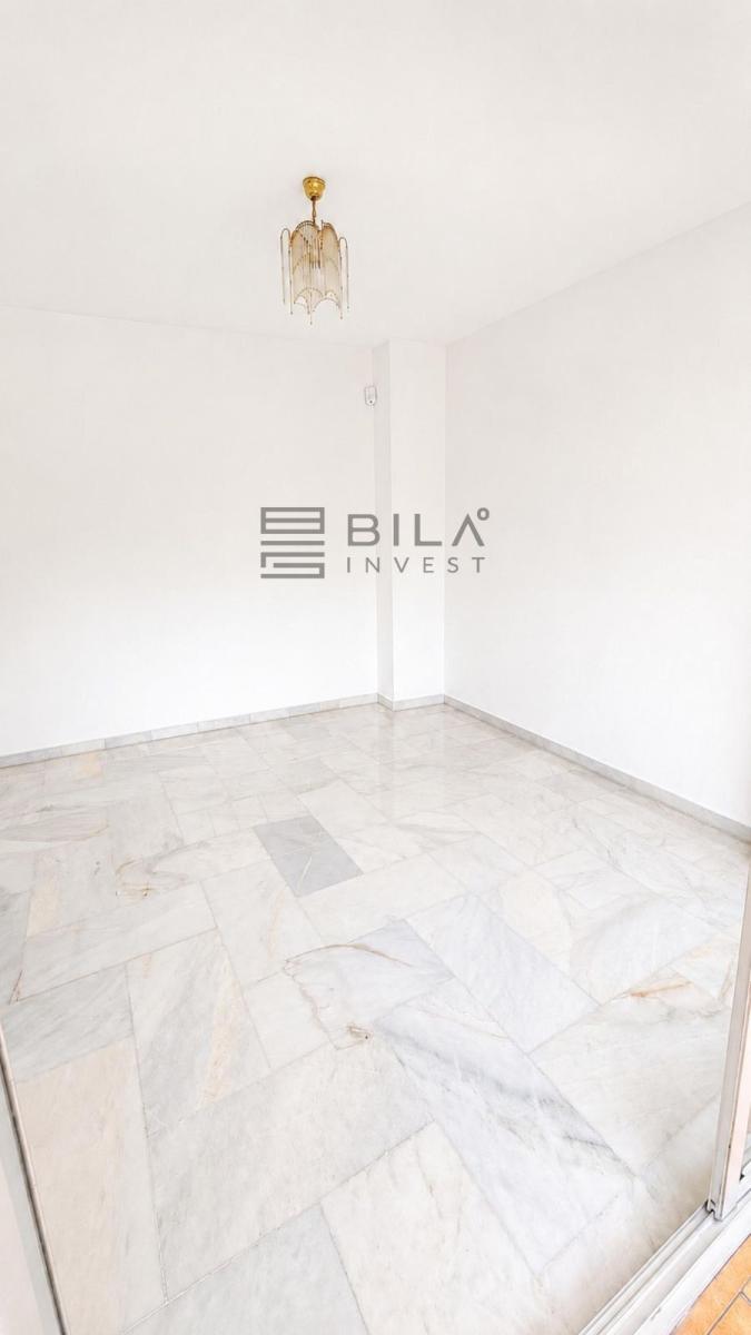Piso en Venta en Fuengirola