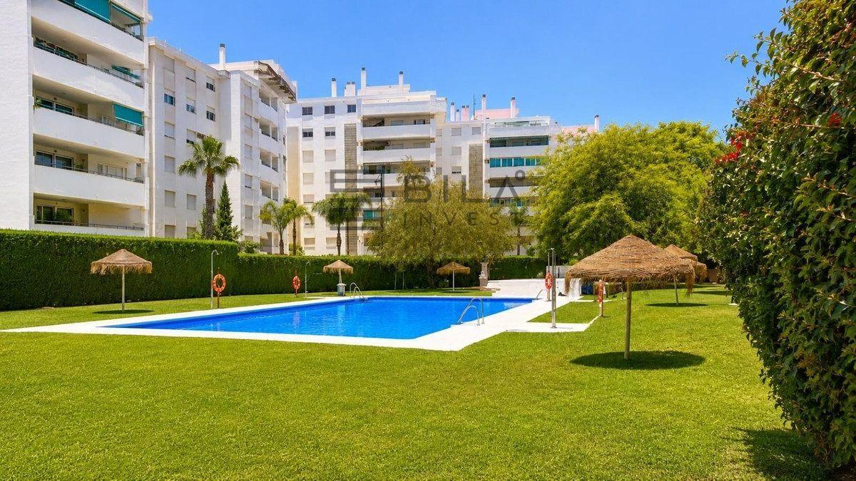 Piso en Venta en Fuengirola