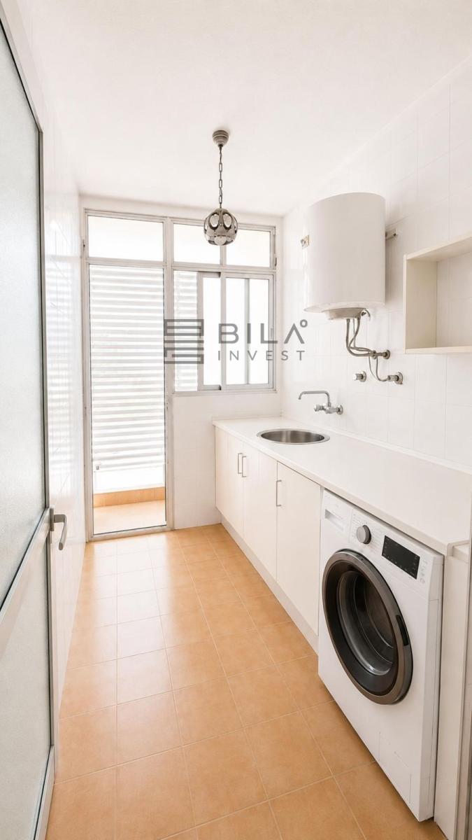 Piso en Venta en Fuengirola