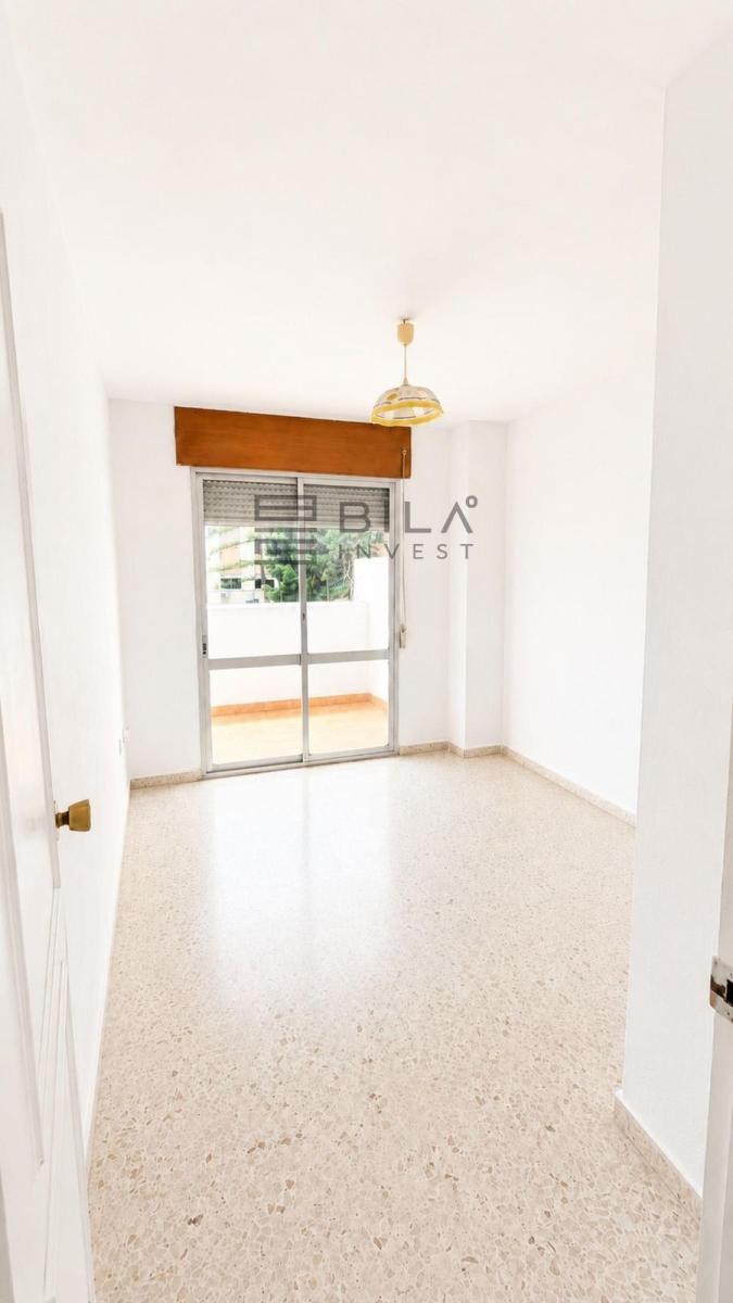 Piso en Venta en Fuengirola
