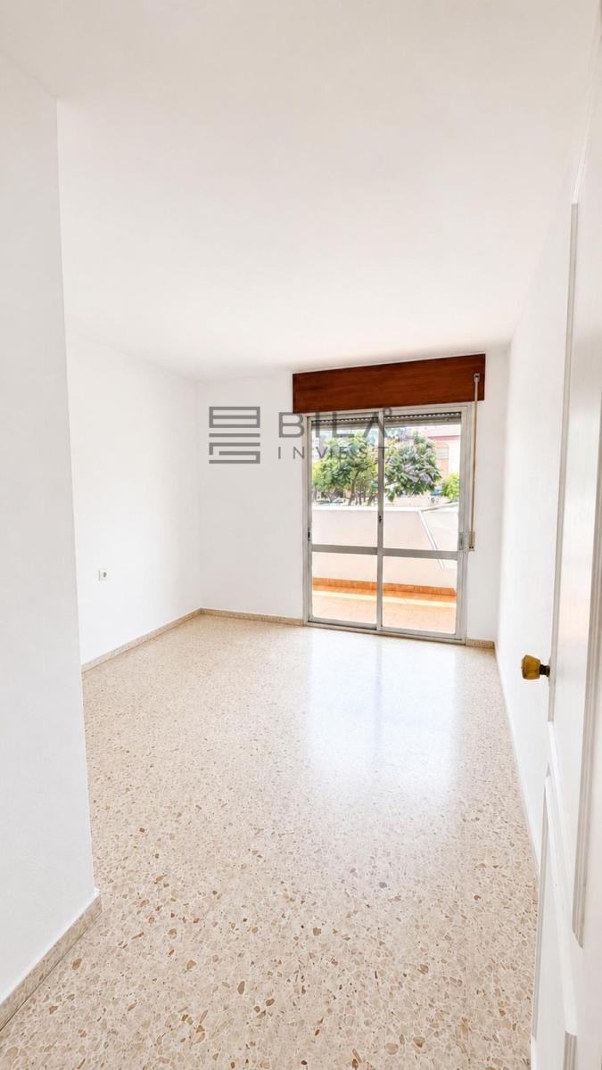 Piso en Venta en Fuengirola