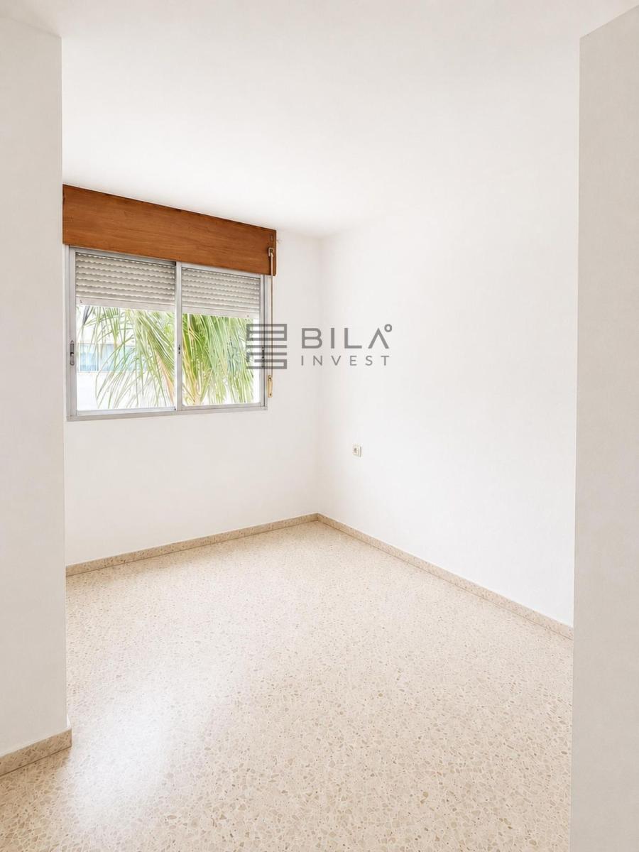 Piso en Venta en Fuengirola