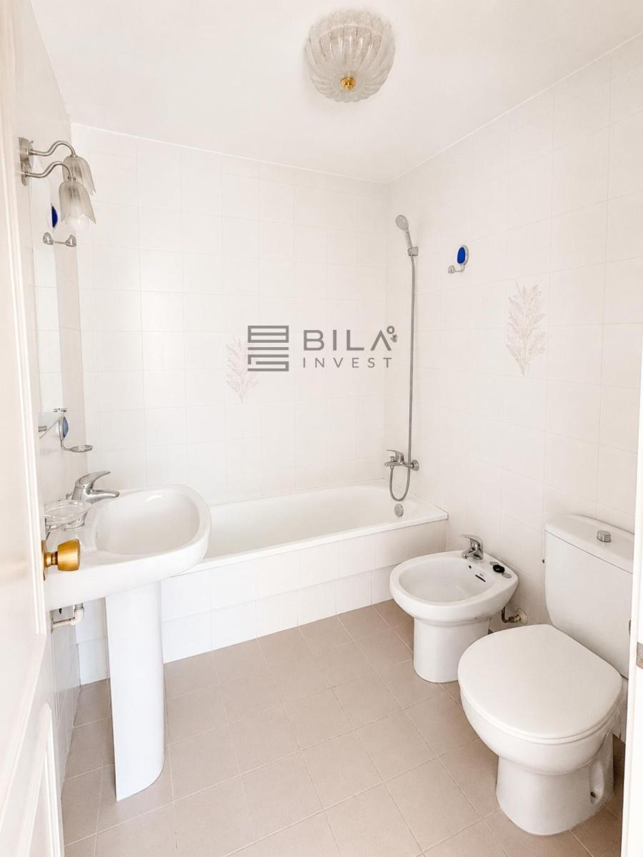 Piso en Venta en Fuengirola