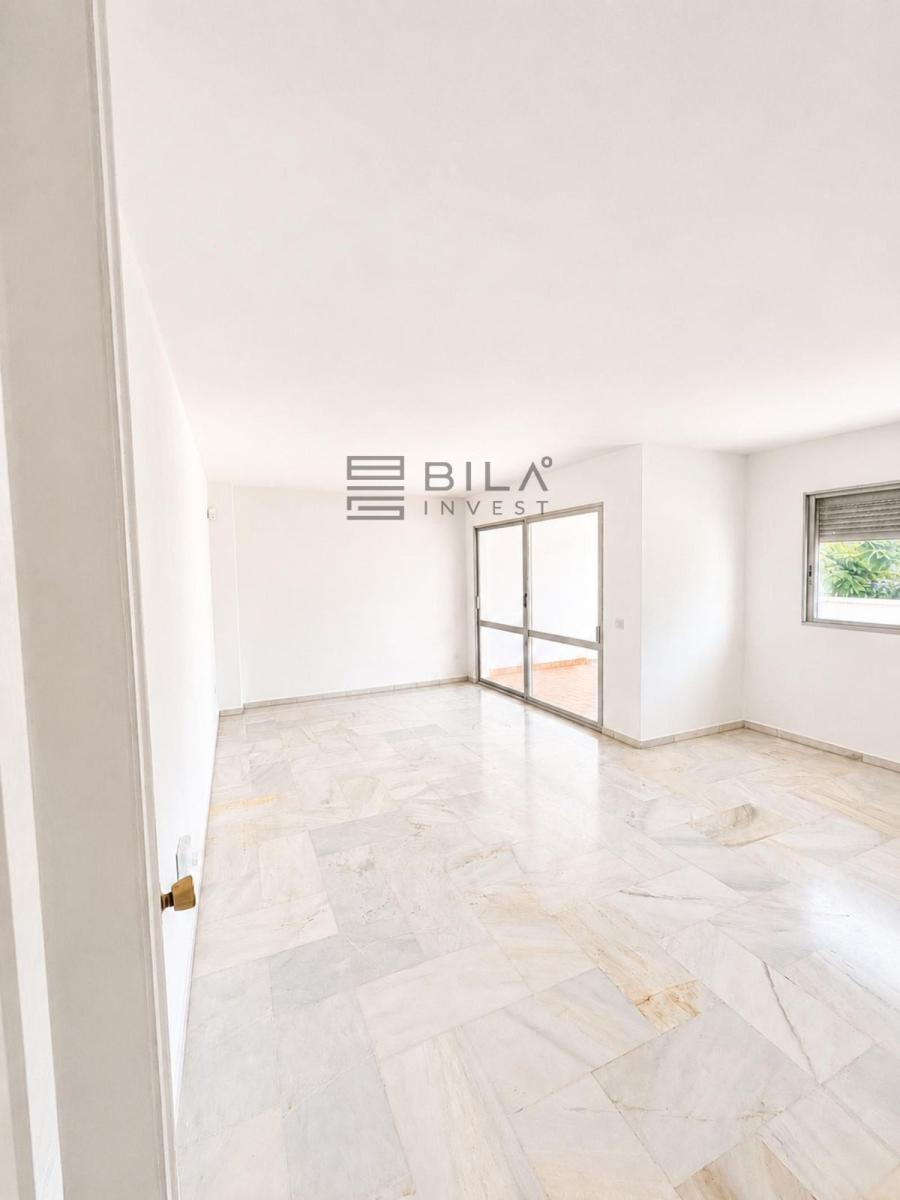 Piso en Venta en Fuengirola