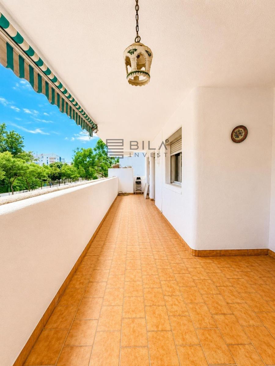 Piso en Venta en Fuengirola