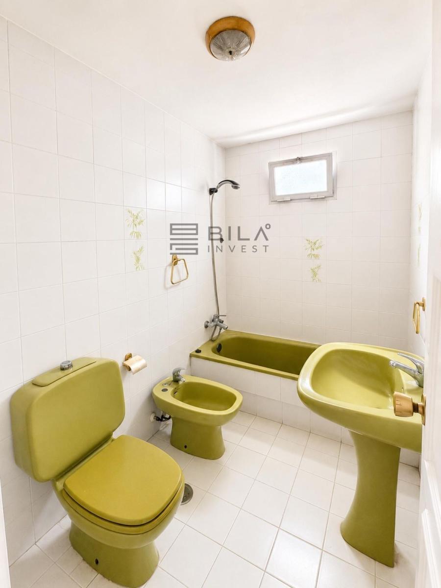 Piso en Venta en Fuengirola