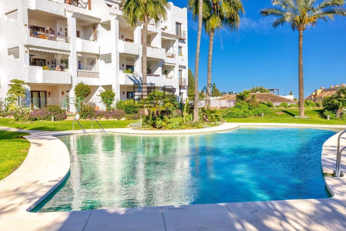Penthouse for Sale in Mijas
