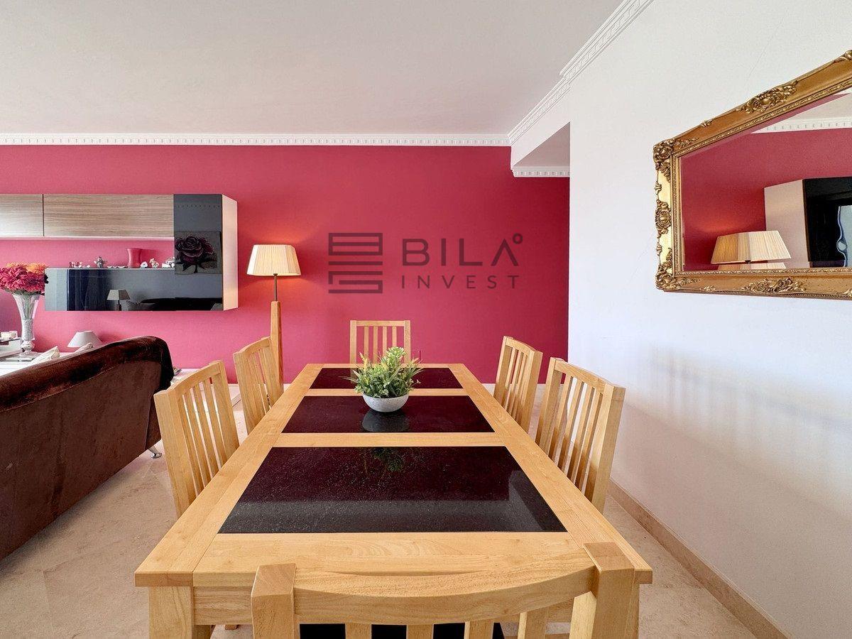 Penthouse for Sale in Mijas