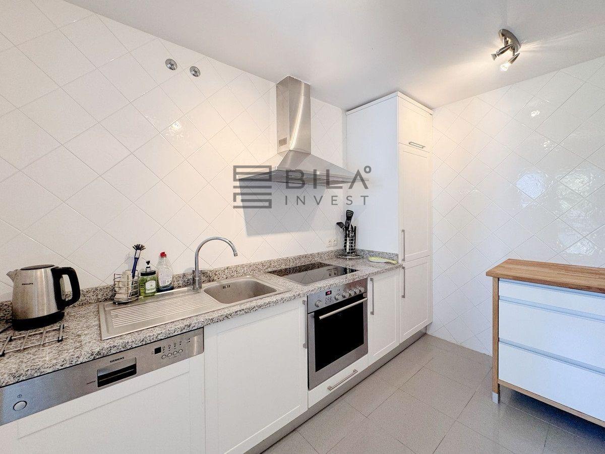 Penthouse for Sale in Mijas