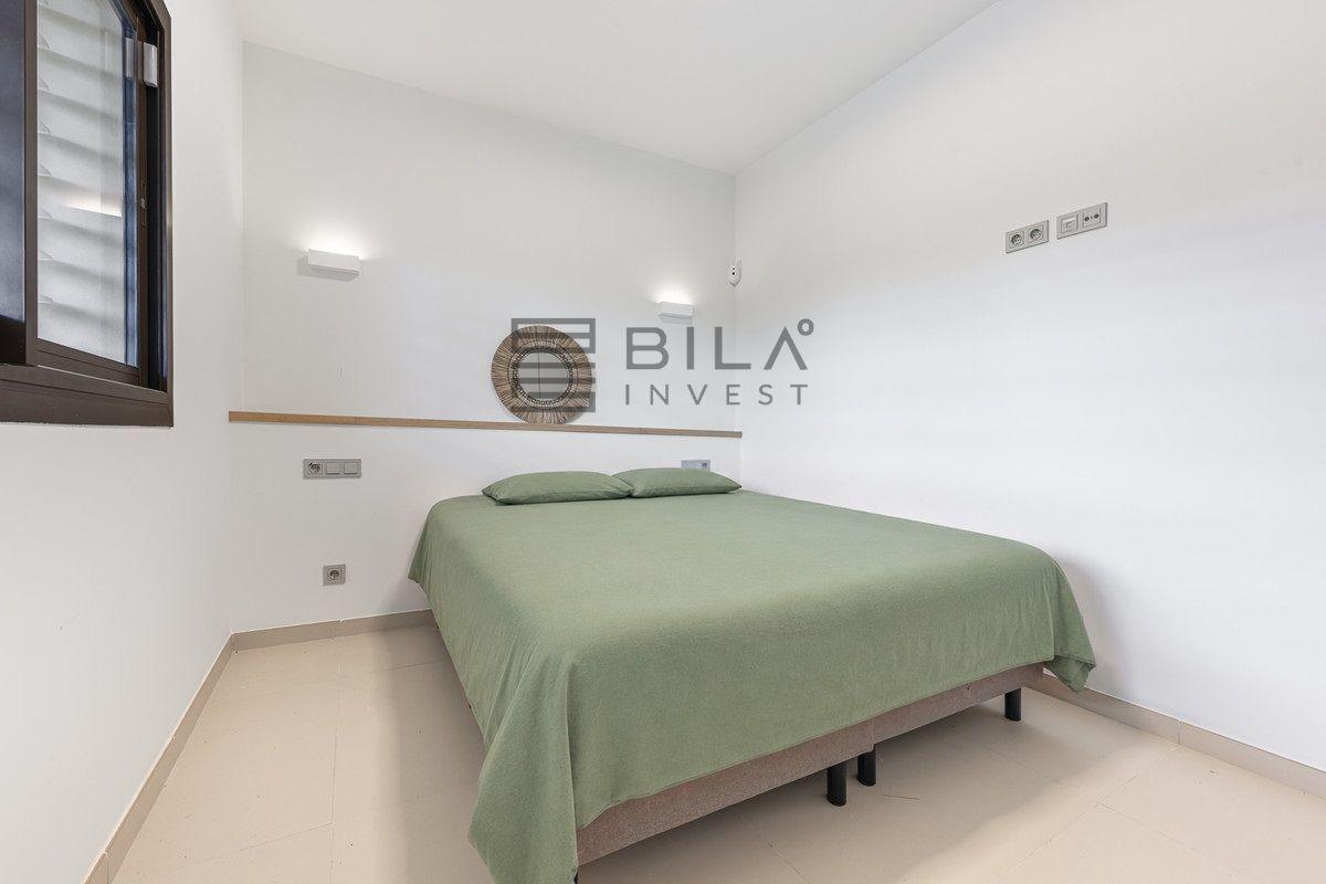 Piso en Venta en Fuengirola