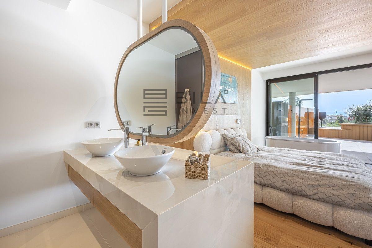 Piso en Venta en Fuengirola