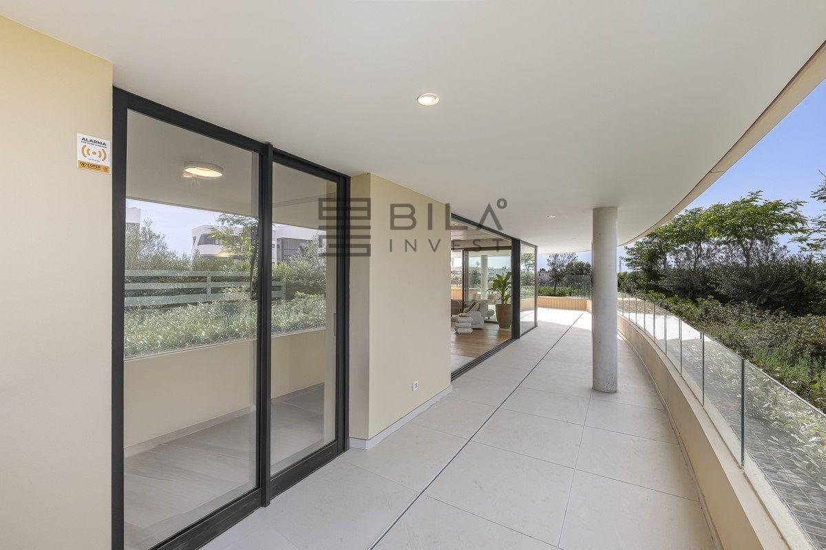 Piso en Venta en Fuengirola