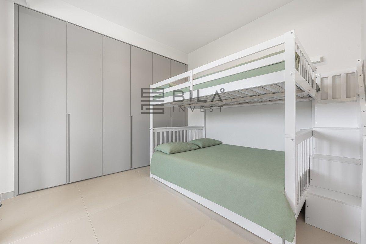 Piso en Venta en Fuengirola