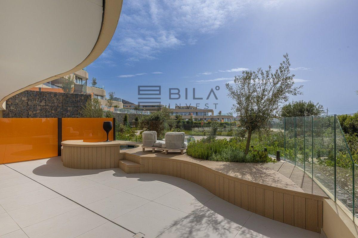Piso en Venta en Fuengirola
