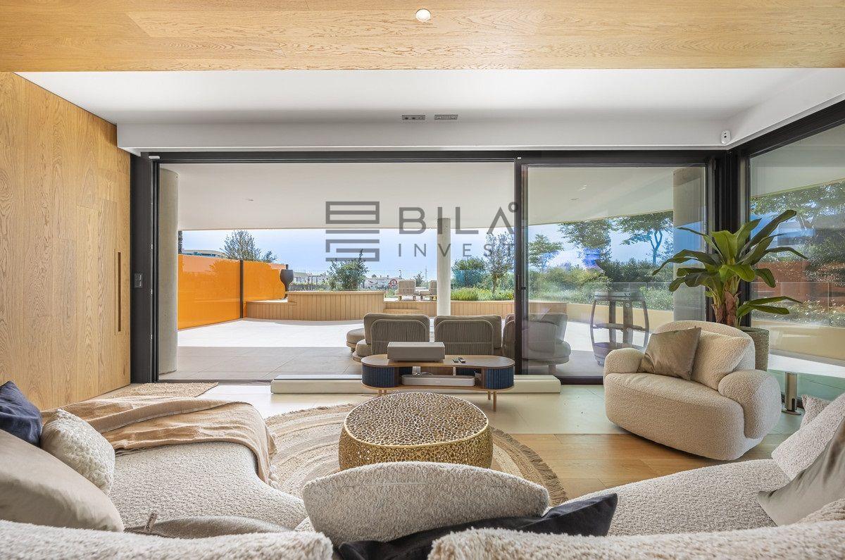 Piso en Venta en Fuengirola