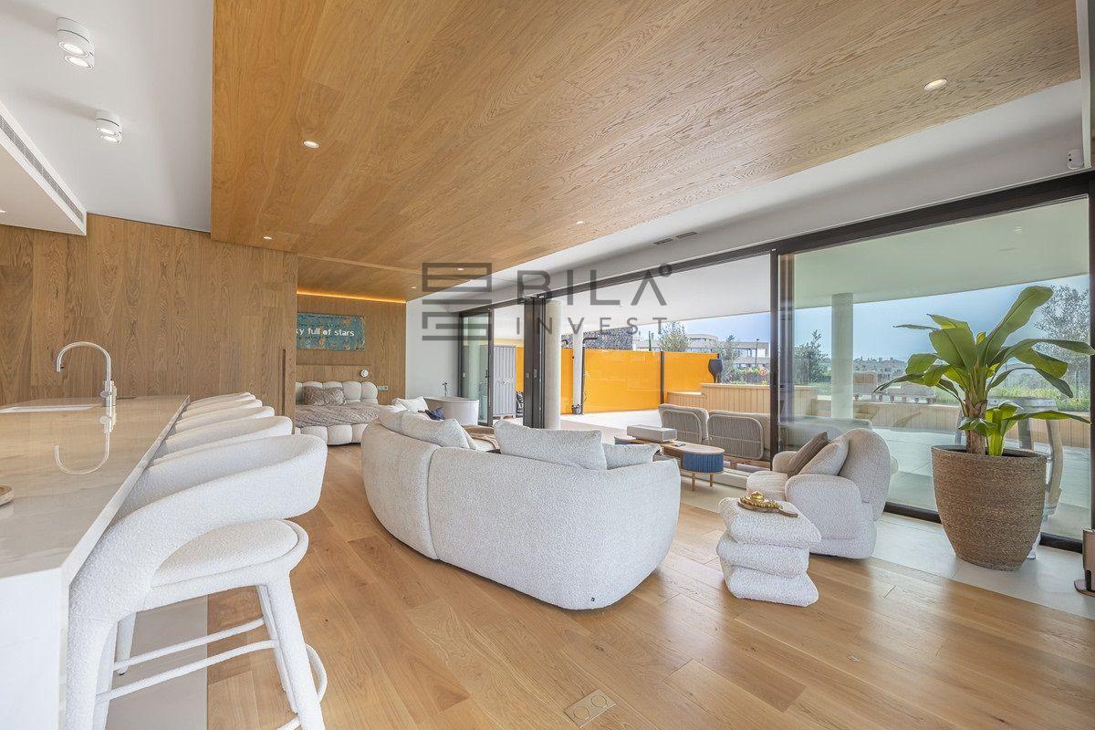 Piso en Venta en Fuengirola