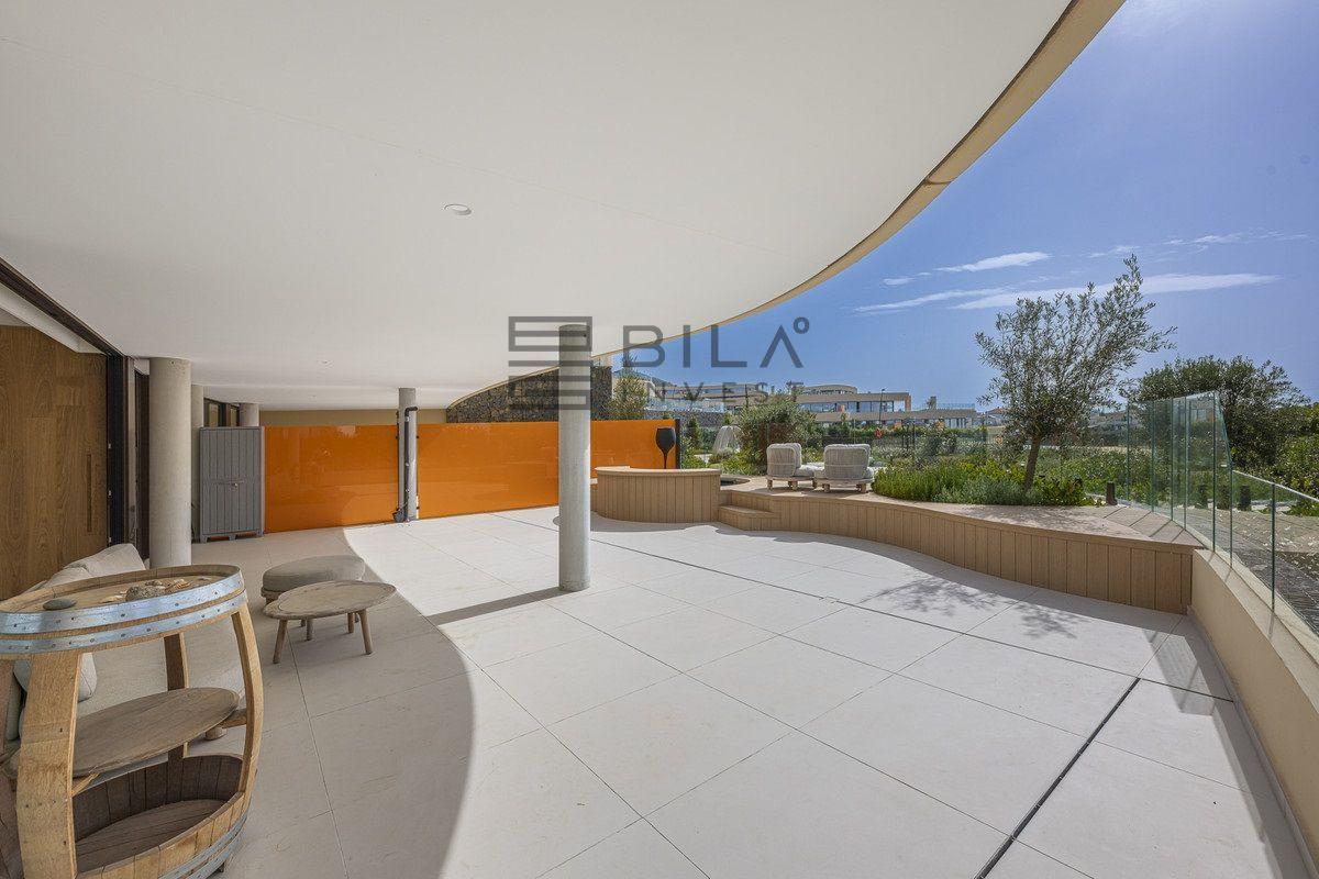 Piso en Venta en Fuengirola