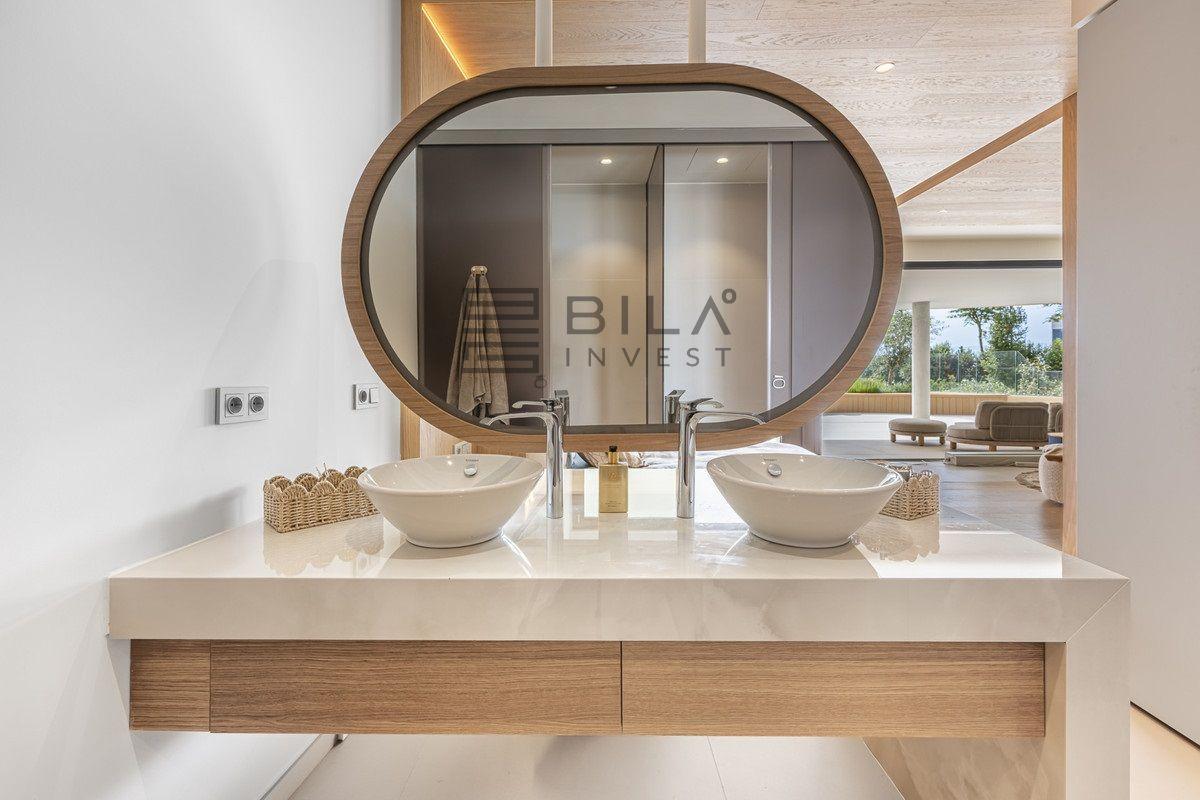 Piso en Venta en Fuengirola