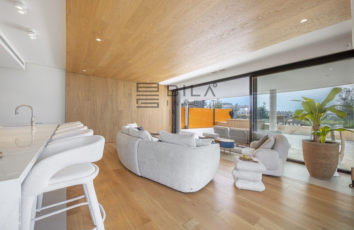 Piso en Venta en Fuengirola
