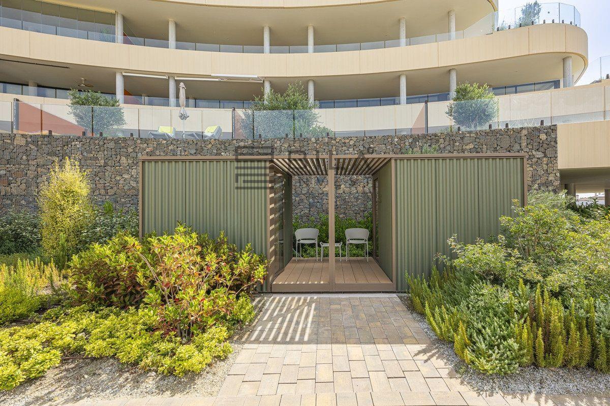 Piso en Venta en Fuengirola