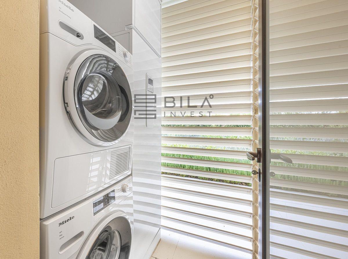 Piso en Venta en Fuengirola
