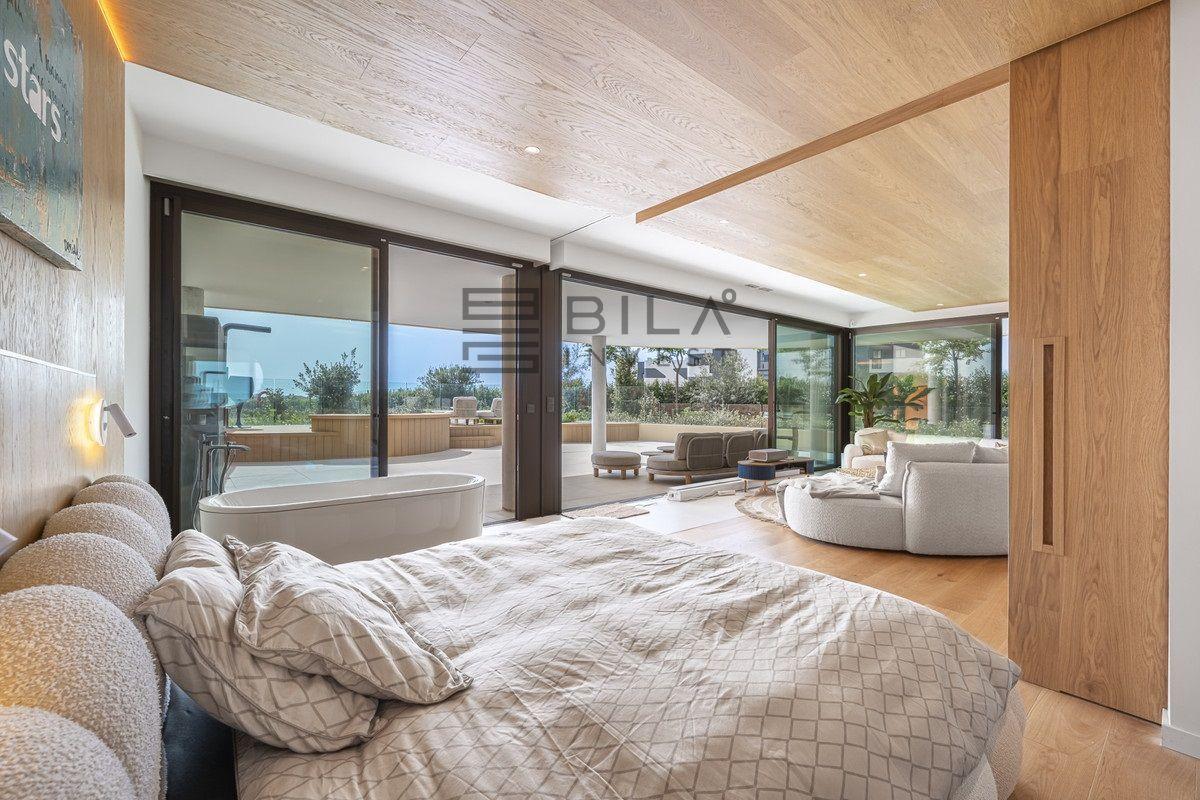 Piso en Venta en Fuengirola