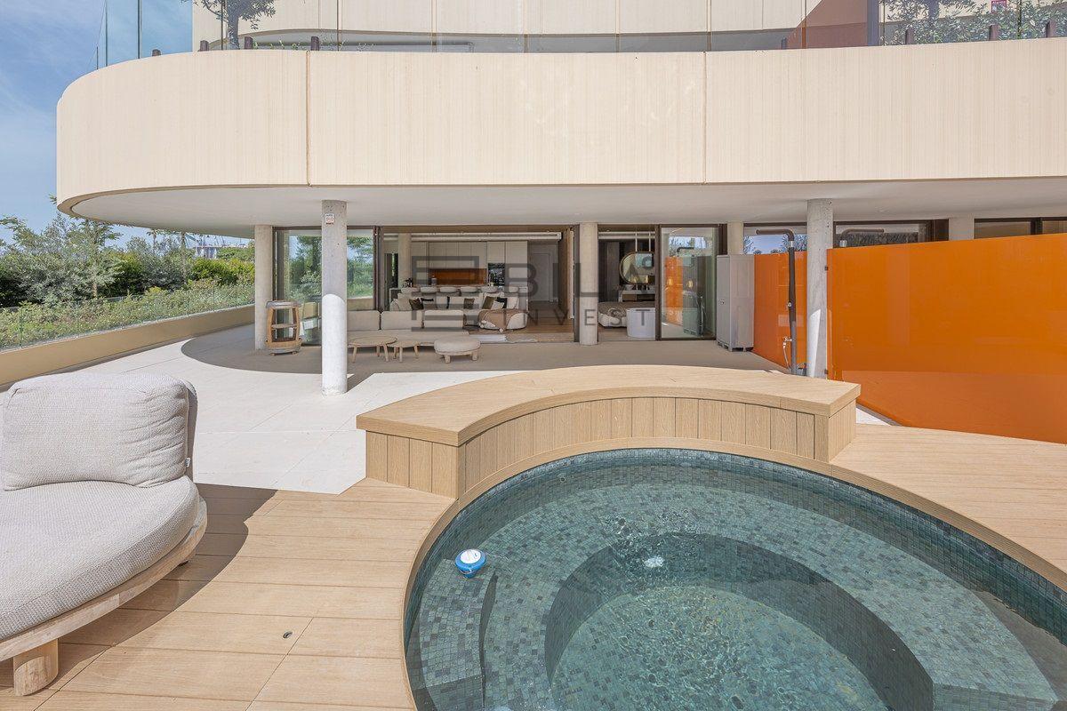 Piso en Venta en Fuengirola