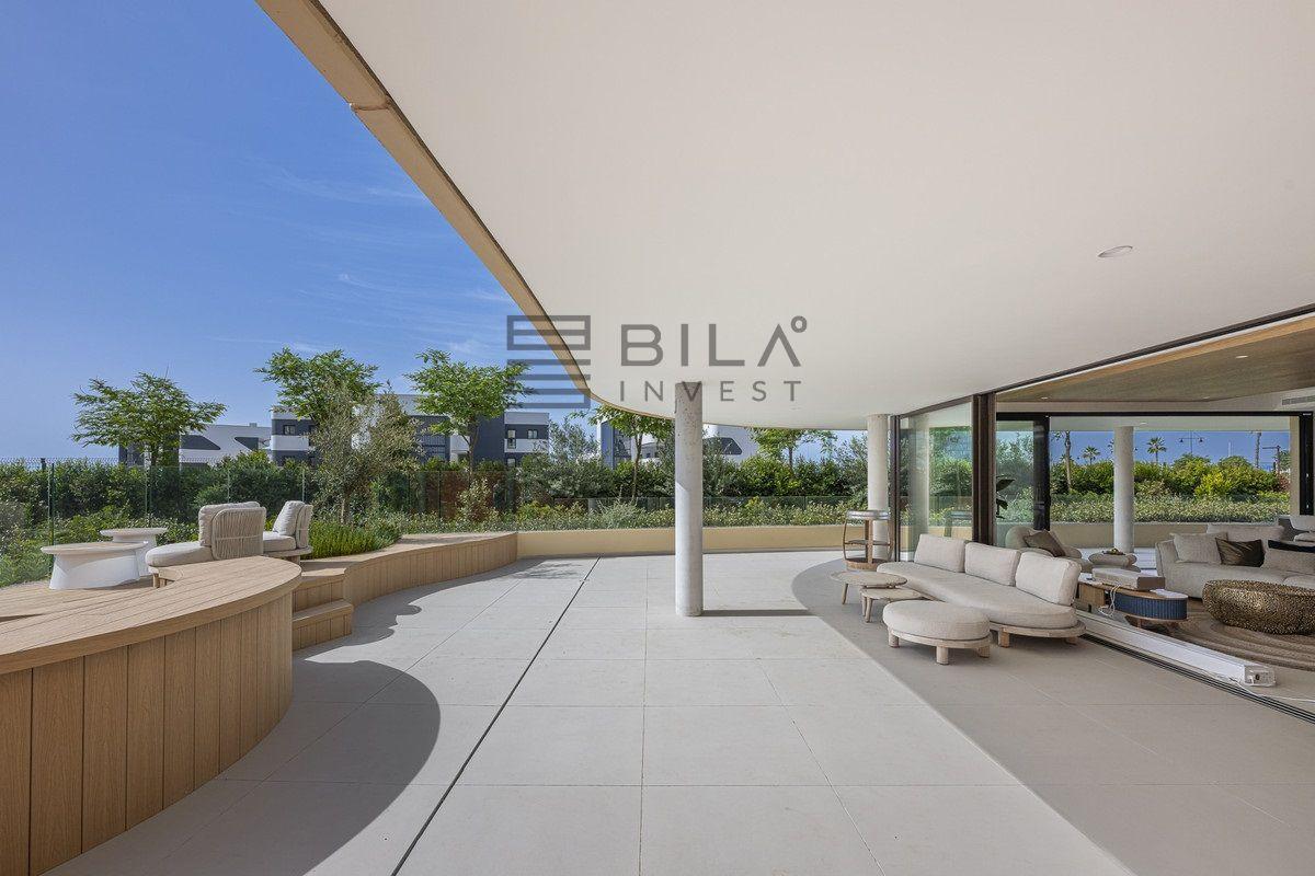 Piso en Venta en Fuengirola